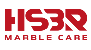 HSBR-logo