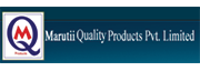 Maruti Quality Products