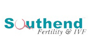 southendivf-logo