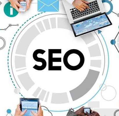 Increase Your Brand Worth with these Basic SEO Trends