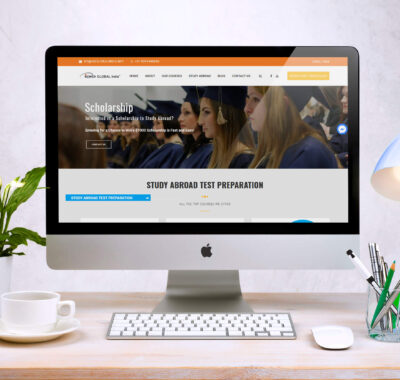 iaeTestprep-Design-SEO
