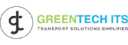 Greentechits