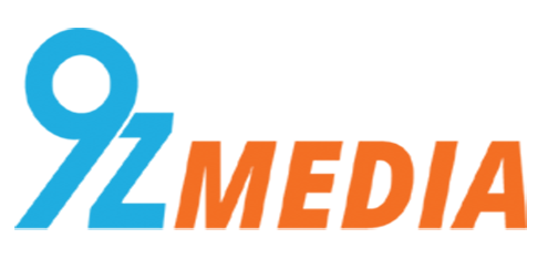 9zmedia