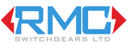 rmc india