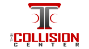 The-collision-center