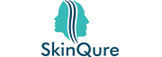Skin Qure