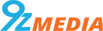 Digital Marketing & Web Design Company - 9ZMedia